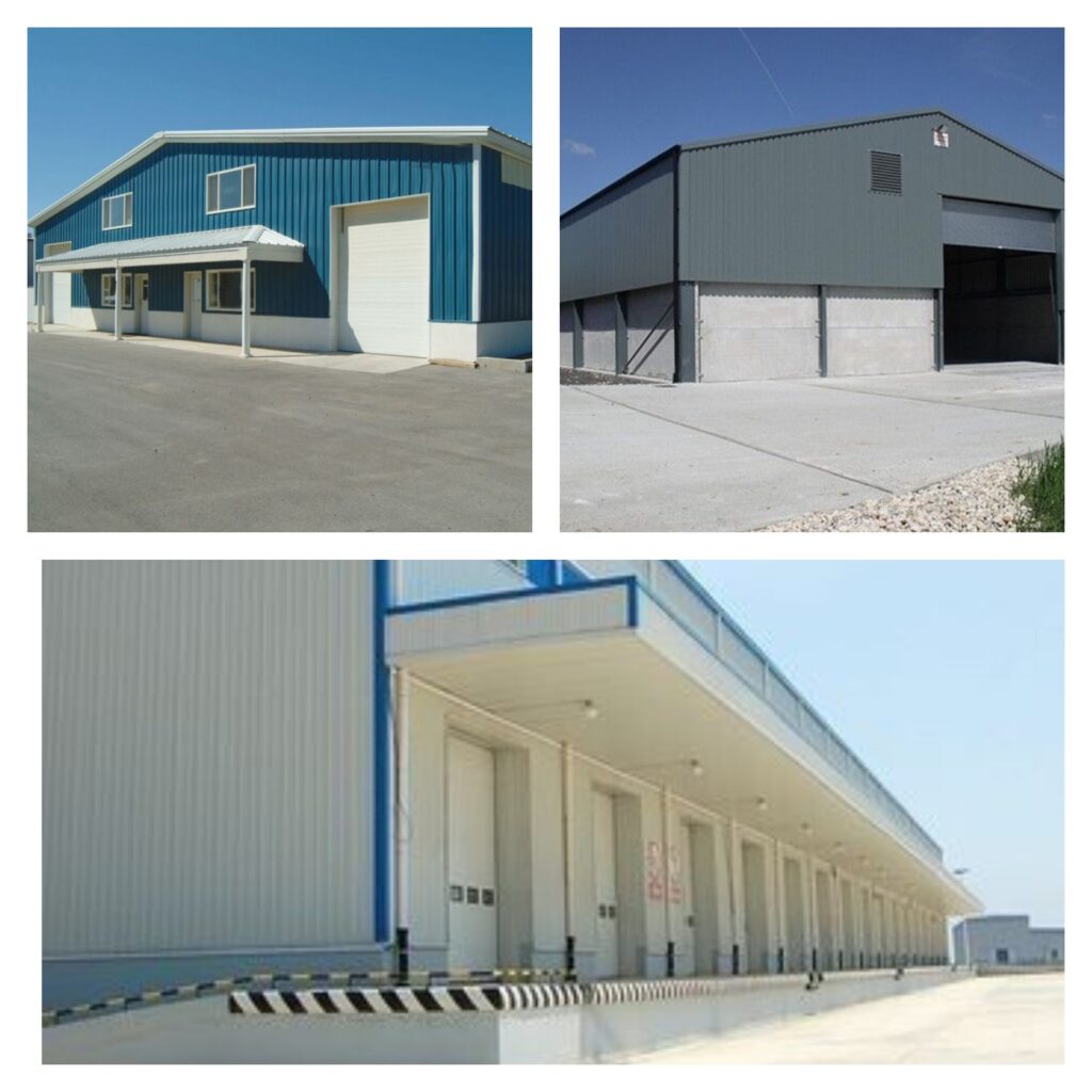 products peb