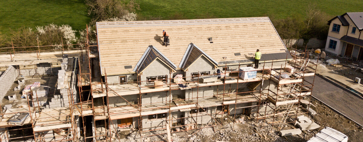 after strom roof repair.jpg