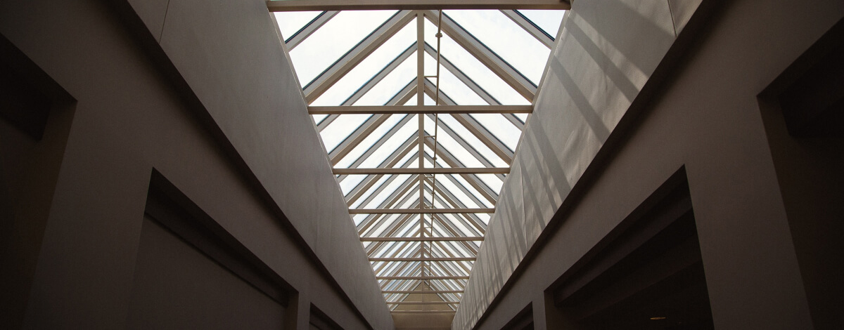 comercial skylight install.jpg