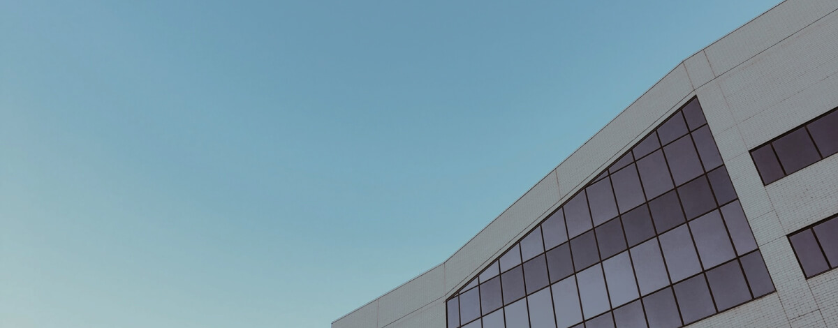 roofing service commercial.jpg