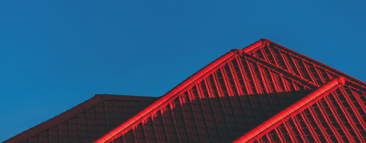 roofing service residential.jpg