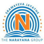 About narayana group.png