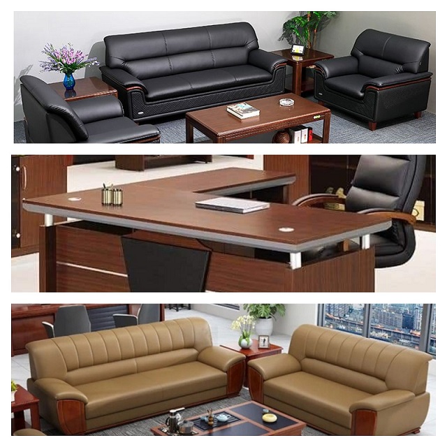 products furniture (20