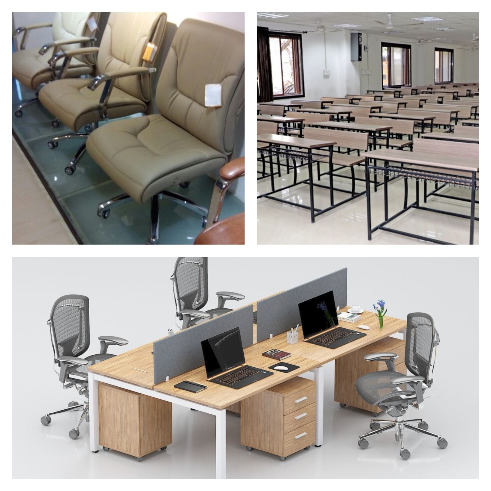 products furniture 3