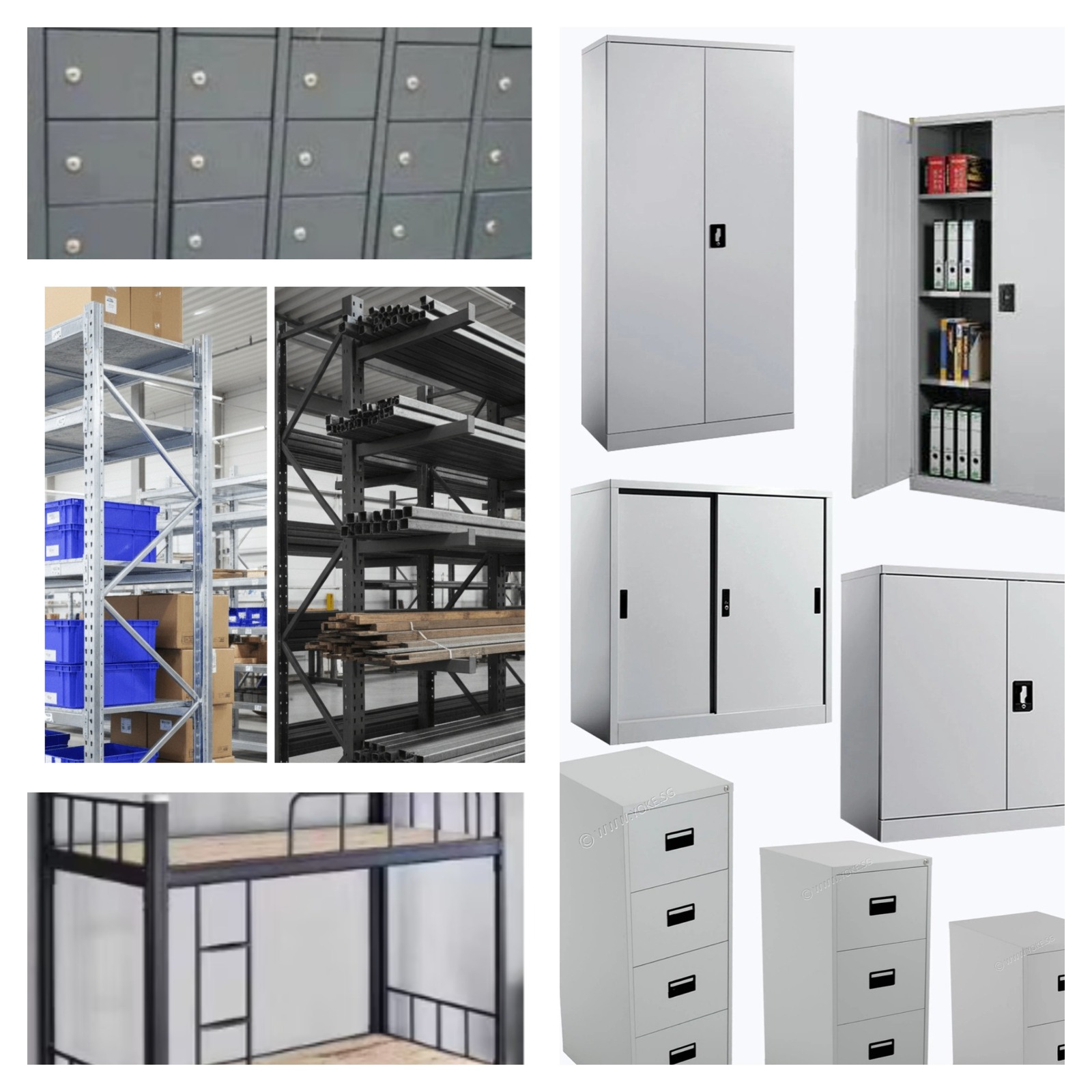 products furniture