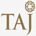 About taj hotels.png